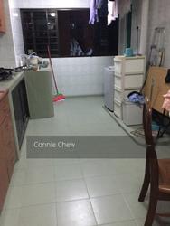 Blk 520 Bedok North Avenue 1 (Bedok), HDB 3 Rooms #120566172